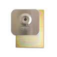 ARMAPLATE AP104 & AP105 Mov, Mast & I Star Mk.1 Plate