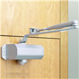 BRITON 121CE Size 3 Overhead Door Closer