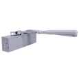 BRITON 1110 Size 2-4 Overhead Door Closer