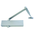 BRITON 1120B Size 2-4 Overhead Door Closer