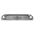 FERCO E11637-00-0-3 Roller Keep