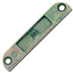 FERCO E11639-00-0-3 Latch Keep