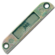 FERCO E11639-00-0-3 Latch Keep