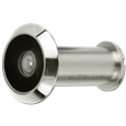 ERA 190 Door Viewer 120°