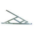 ASEC Friction Hinge Side Hung - 13mm