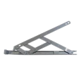 ASEC Friction Hinge Side Hung - 17mm