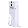 VIDEX 3011A Handset With Electronic Call Tone