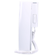 VIDEX 3011A Handset With Electronic Call Tone