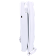 VIDEX 3011A Handset With Electronic Call Tone