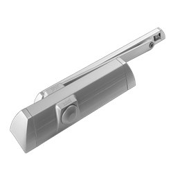 DORMAKABA TS90 Size 3 Cam Action Overhead Door Closer