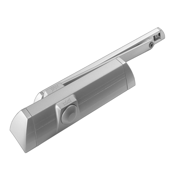 DORMAKABA TS90 Size 3 Cam Action Overhead Door Closer