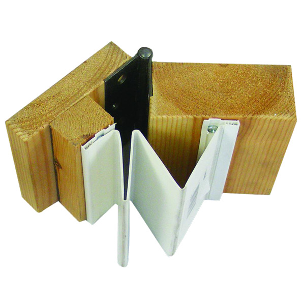 FINGERSAFE MK1A Hinge Opening Side Finger Protector