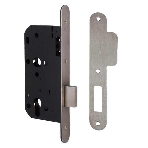 UNION JL2C22 DIN Euro Deadcase