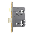 Briton 5220-57 Euro / Oval Sashcase