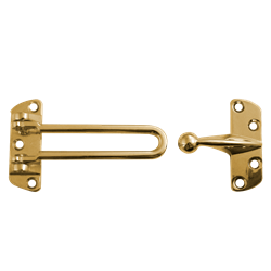 ERA 789 Door Restrictor