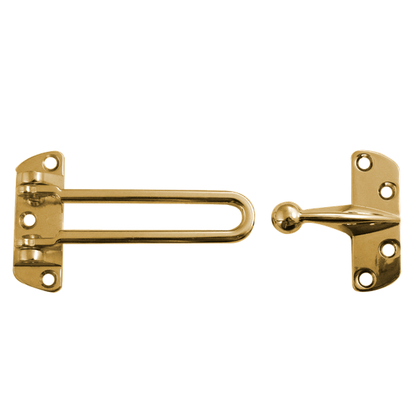 ERA 789 Door Restrictor