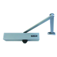 BRITON 2003V Size 1-4 Overhead Door Closer