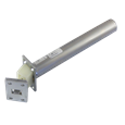 ASTRA DOOR AST1001 Concealed Door Closer