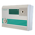 HOYLES 100 Series Exitguard Door Alarm
