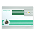 HOYLES 100 Series Exitguard Door Alarm