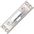 GU Hook Bolt Keep