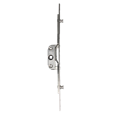 MACO Inline Espag Rod 22mm