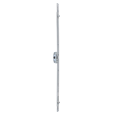 MACO Inline Espag Rod 22mm