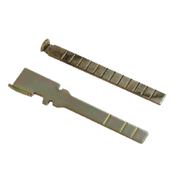 DORMAKABA 64769 Spindle Kit To Suit 7100 Series