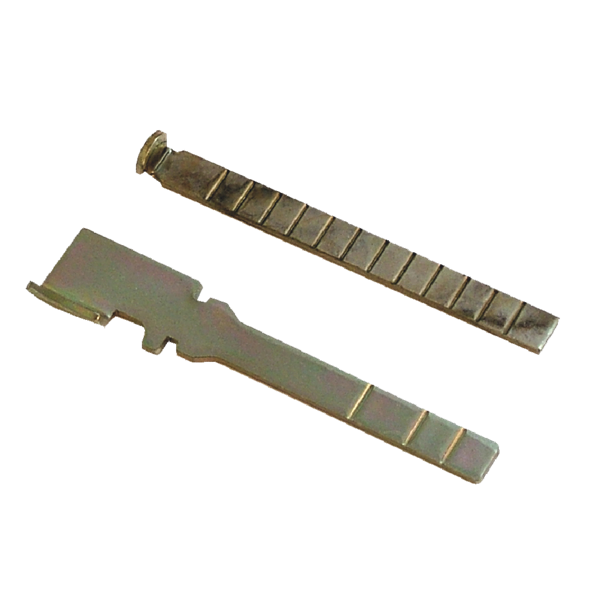 DORMAKABA 64769 Spindle Kit To Suit 7100 Series