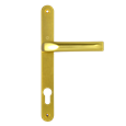 HOPPE UPVC Lever Door Furniture 1710/3623N