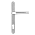 HOPPE UPVC Lever Door Furniture 1710/3623N