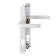 HOPPE UPVC Lever Door Furniture 1710/3623N