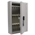 SUPRA 0017 Key Cabinet