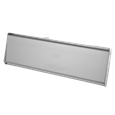 ALDRIDGE 4061 Letter Plate