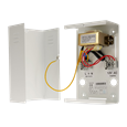 RGL PS-TL12 12VAC 3 Amp Boxed Power Supply