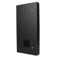 VIDEX 4K Series Surface Box