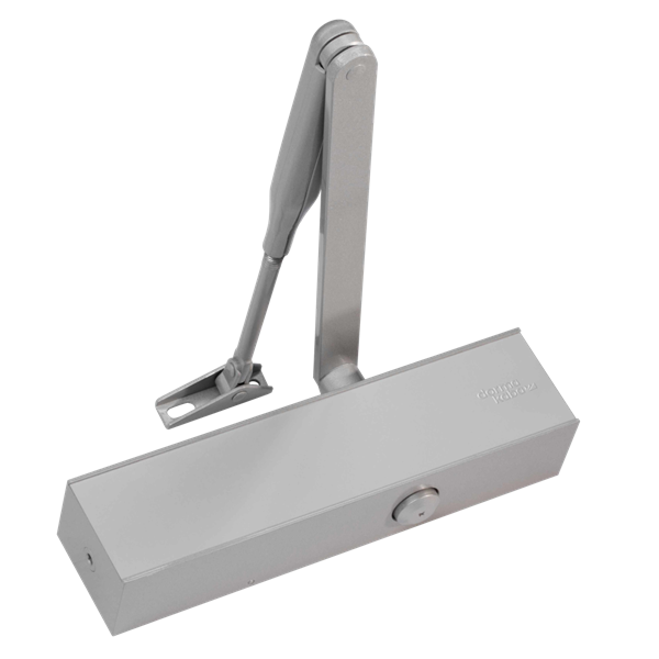 DORMAKABA TS83SE Size 3-6 Overhead Door Closer