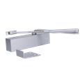 DORMAKABA TS83SE Size 3-6 Overhead Door Closer