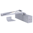 DORMAKABA TS83SE Size 3-6 Overhead Door Closer