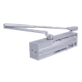 DORMAKABA TS83SE Size 3-6 Overhead Door Closer