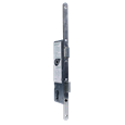 WINKHAUS Lever Operated Latch & Deadbolt - Overnight Lock