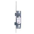 WINKHAUS Lever Operated Latch & Deadbolt - Overnight Lock