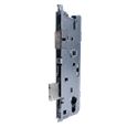 FUHR Lever Operated Latch & Deadbolt - Centre Case
