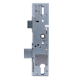 ERA Lever Operated Latch & Deadbolt Split Spindle - Centre Case
