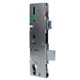 ERA Lever Operated Latch & Deadbolt Split Spindle - Centre Case