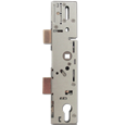 ERA Lever Operated Latch & Deadbolt Split Spindle - Centre Case