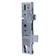ERA Lever Operated Latch & Deadbolt Split Spindle - Centre Case