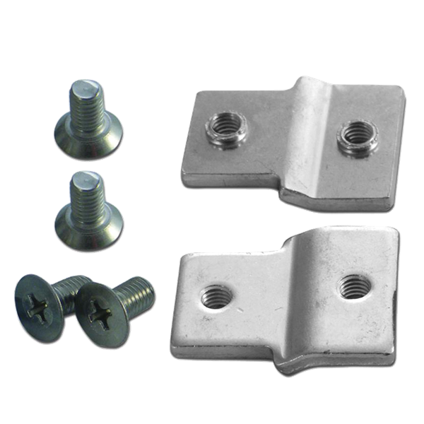ADAMS RITE 91 2627 001 Sentinel Mounting Clips