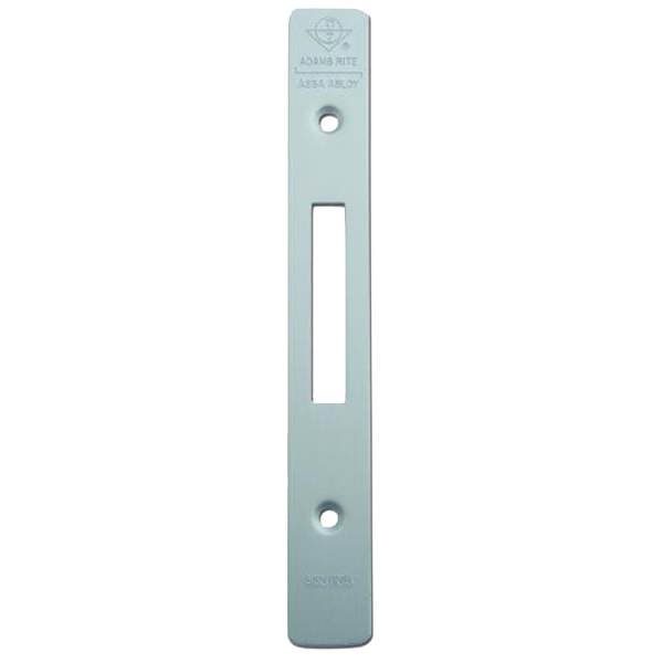 ADAMS RITE 2627 Plate For Sentinel 6 Deadlock