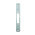 ADAMS RITE 2627 Plate For Sentinel 6 Deadlock